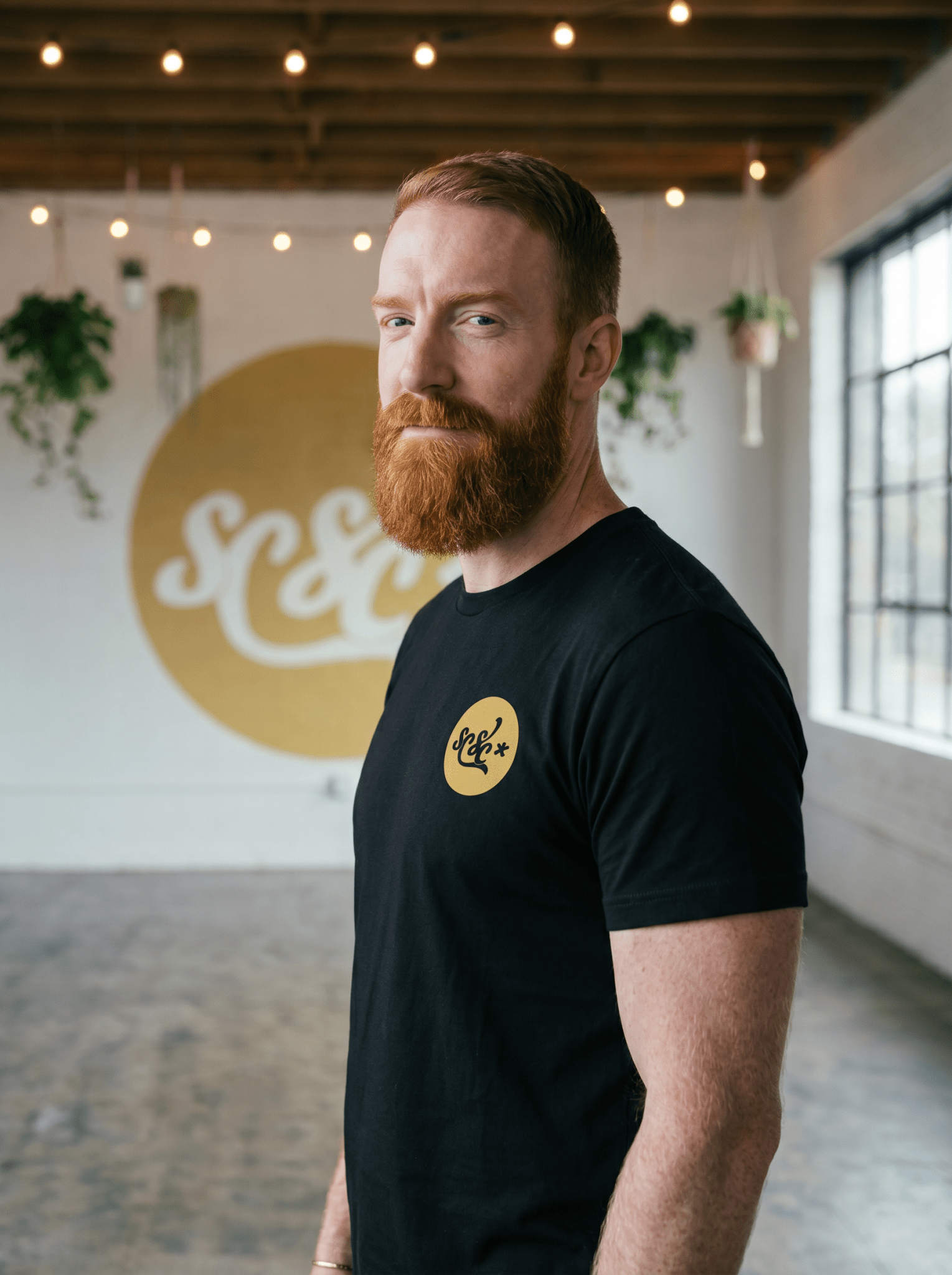 Some Cool, Some Cliche Staple Unisex Tee - Some Cool, Some Cliche